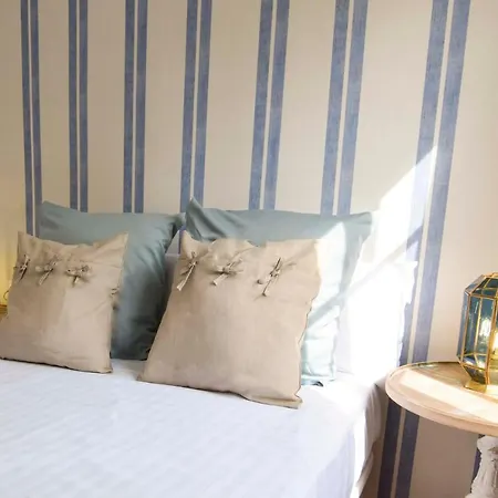 Holiday home Letmalaga Casa Basilisa